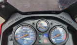 YAMAHA TDR 125