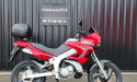 YAMAHA TDR 125