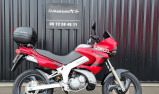 YAMAHA TDR 125