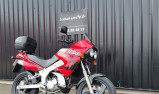 YAMAHA TDR 125