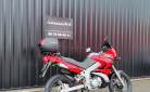YAMAHA TDR 125