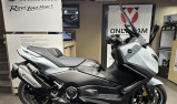 YAMAHA T-MAX 560 TECH MAX