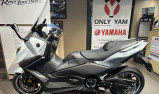 YAMAHA T-MAX 560 TECH MAX