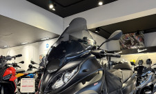 PIAGGIO MP3 350 ABS/ASR