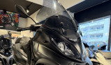 PIAGGIO MP3 350 ABS/ASR