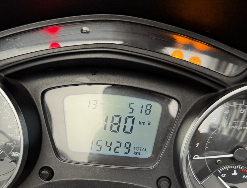 PIAGGIO MP3 350 ABS/ASR