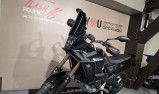 YAMAHA XTZ TENERE 700 World Raid