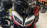 MT-09 