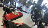 MT-09 