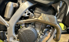 TRIUMPH TF 250-X