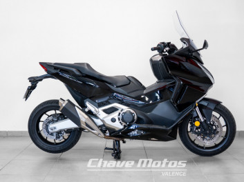 HONDA - NSS750 FORZA 750