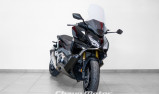 HONDA - NSS750 FORZA 750