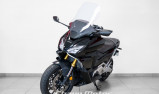 HONDA - NSS750 FORZA 750