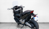 HONDA - NSS750 FORZA 750