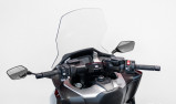 HONDA - NSS750 FORZA 750