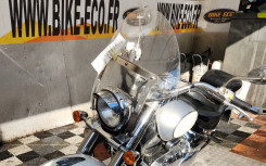 SUZUKI VL 800 VOLUSIA (REF63408)