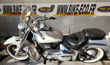 SUZUKI VL 800 VOLUSIA (REF63408)