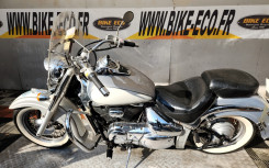 SUZUKI VL 800 VOLUSIA (REF63408)