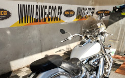 SUZUKI VL 800 VOLUSIA (REF63408)