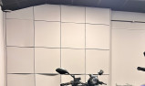 YAMAHA V-MAX 1700