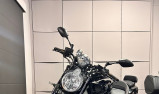 YAMAHA V-MAX 1700