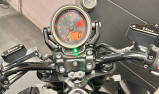 YAMAHA V-MAX 1700