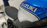 SUZUKI SV 650