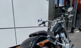 HARLEY-DAVIDSON SOFTAIL FAT BOY 1745