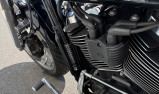 HARLEY-DAVIDSON SOFTAIL FAT BOY 1745
