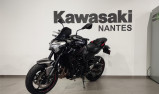 KAWASAKI Z900 A2