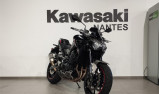 KAWASAKI Z900 A2