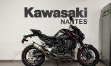 KAWASAKI Z900 A2