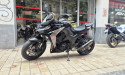 Z1000 R LIMITED