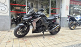 Z1000 R LIMITED
