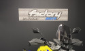 SUZUKI DL 1050 V-STROM DE