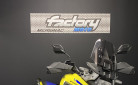 SUZUKI DL 1050 V-STROM DE