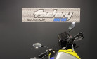 SUZUKI DL 1050 V-STROM DE