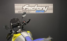 SUZUKI DL 1050 V-STROM DE