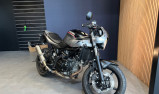 SUZUKI SV650X SV650 X SV 650
