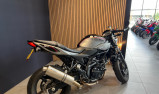 SUZUKI SV650X SV650 X SV 650