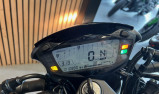 SUZUKI SV650X SV650 X SV 650