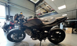 SUZUKI SV650X SV650 X SV 650