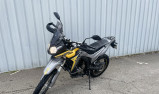 VOGE 300 RALLY / REVISEE / GARANTIE 