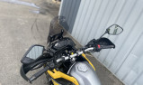 VOGE 300 RALLY / REVISEE / GARANTIE 