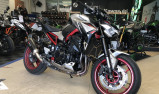KAWASAKI Z 900
