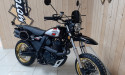 MASH X RIDE 650 17" 2023