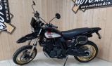 MASH X RIDE 650 17" 2023