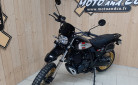 MASH X RIDE 650 17" 2023