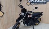 MASH X RIDE 650 17" 2023