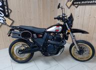 MASH X RIDE 650 17" 2023